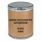 SODIUM SACCHARIN 99% USP